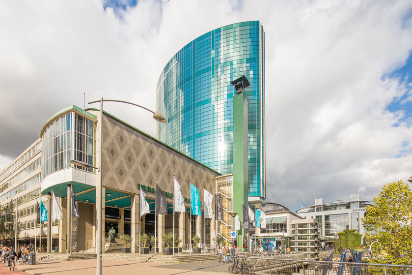 Rotterdam WTC 2.jpg
